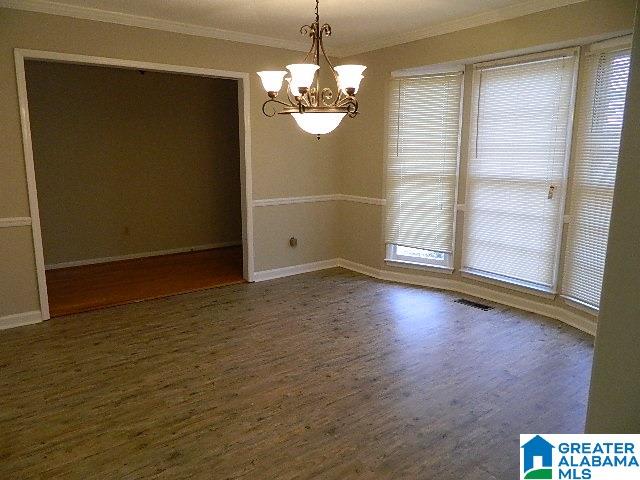 1263 13th Way Pleasant Grove, AL 35127 - Photo 7 of 16