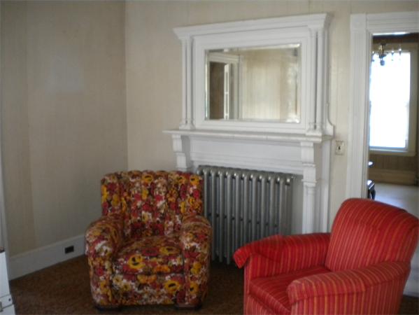 9 Addison Street Gloucester, MA 01930 - Photo 6 of 11 Gallery Image 6