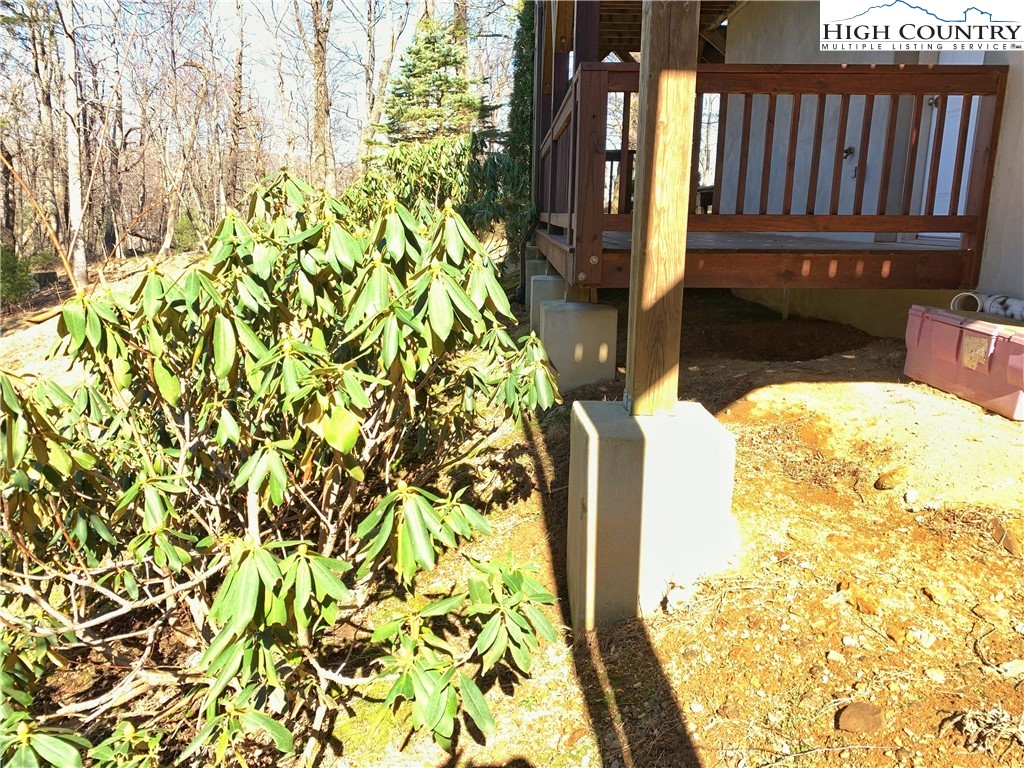 4914 St Marks Road Lenoir, NC 28645 - Photo 8 of 30 Gallery Image 8