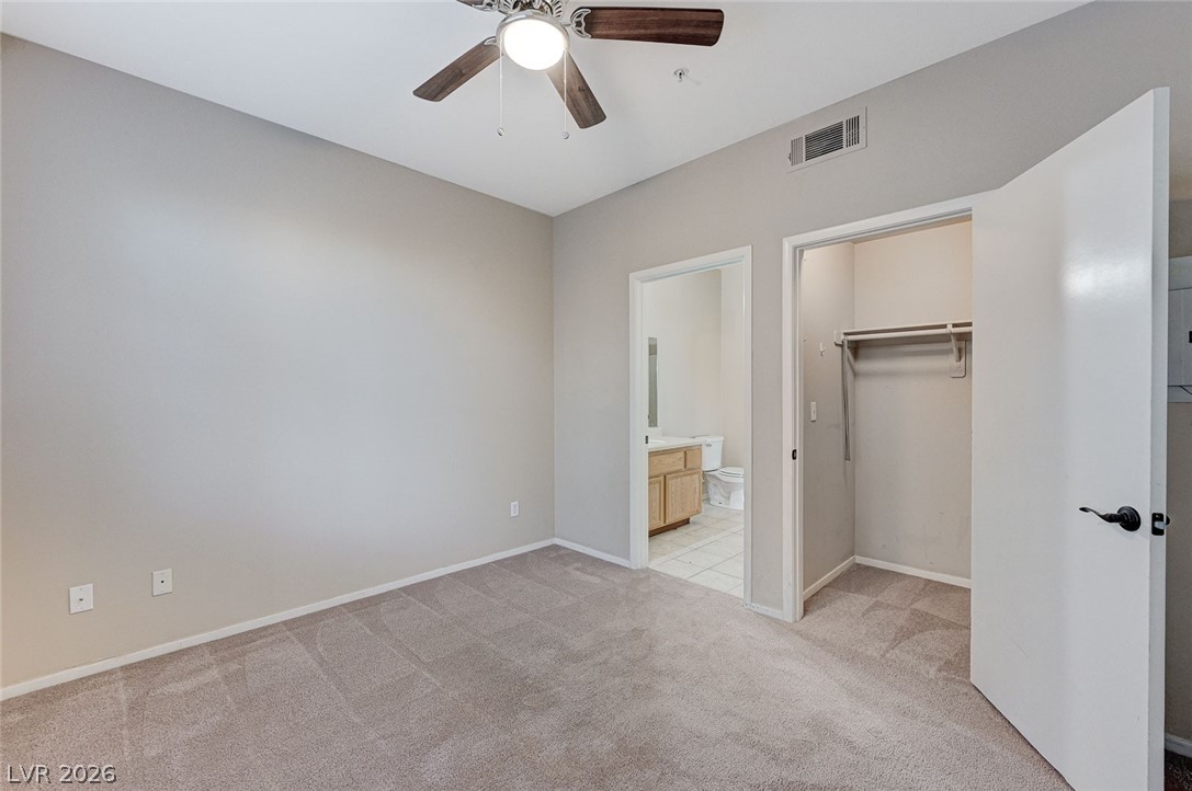 9050 West Warm Springs Road, Unit 2094 Las Vegas, NV 89148 - Photo 26 of 40