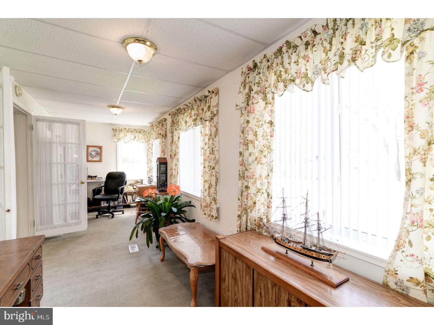 2133 Garwood Road Sicklerville, NJ 08081 - Photo 11 of 25 Gallery Image 11