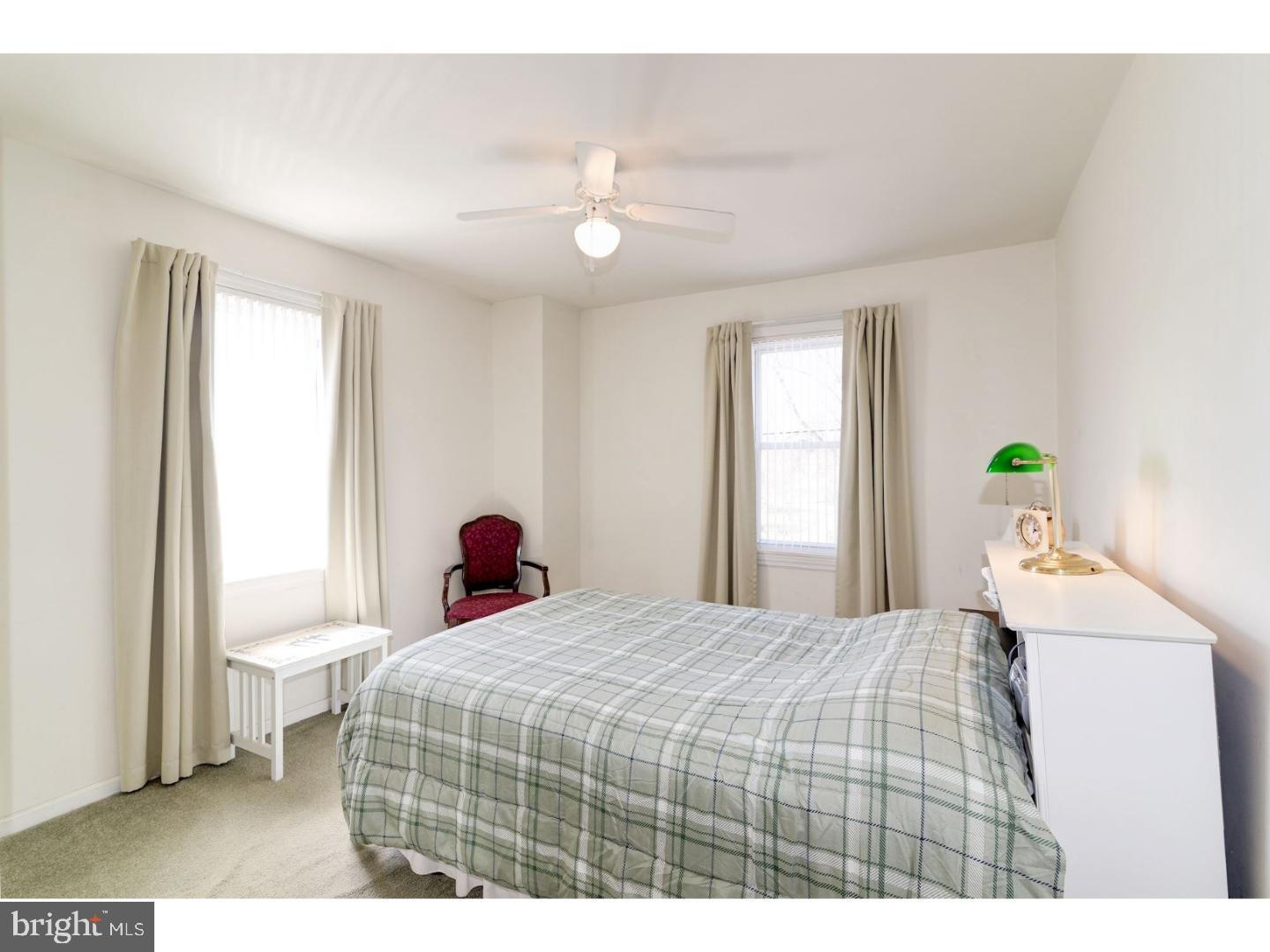 2133 Garwood Road Sicklerville, NJ 08081 - Photo 13 of 25 Gallery Image 13
