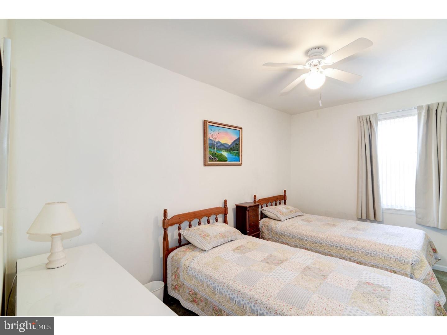 2133 Garwood Road Sicklerville, NJ 08081 - Photo 14 of 25 Gallery Image 14