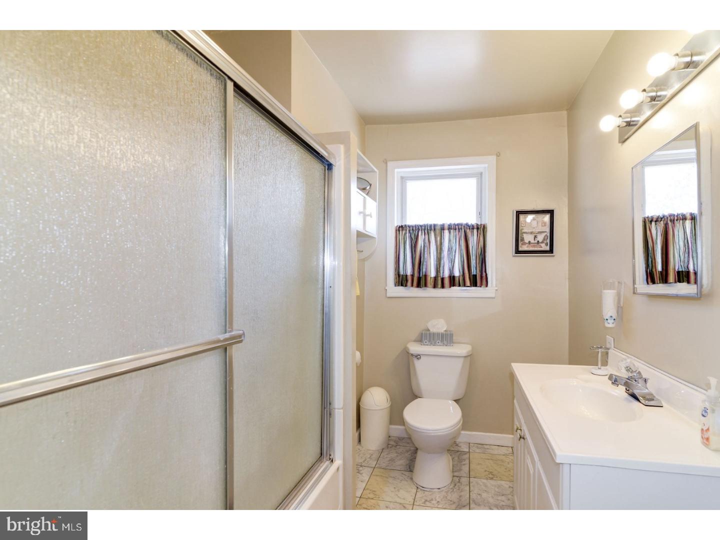 2133 Garwood Road Sicklerville, NJ 08081 - Photo 15 of 25 Gallery Image 15