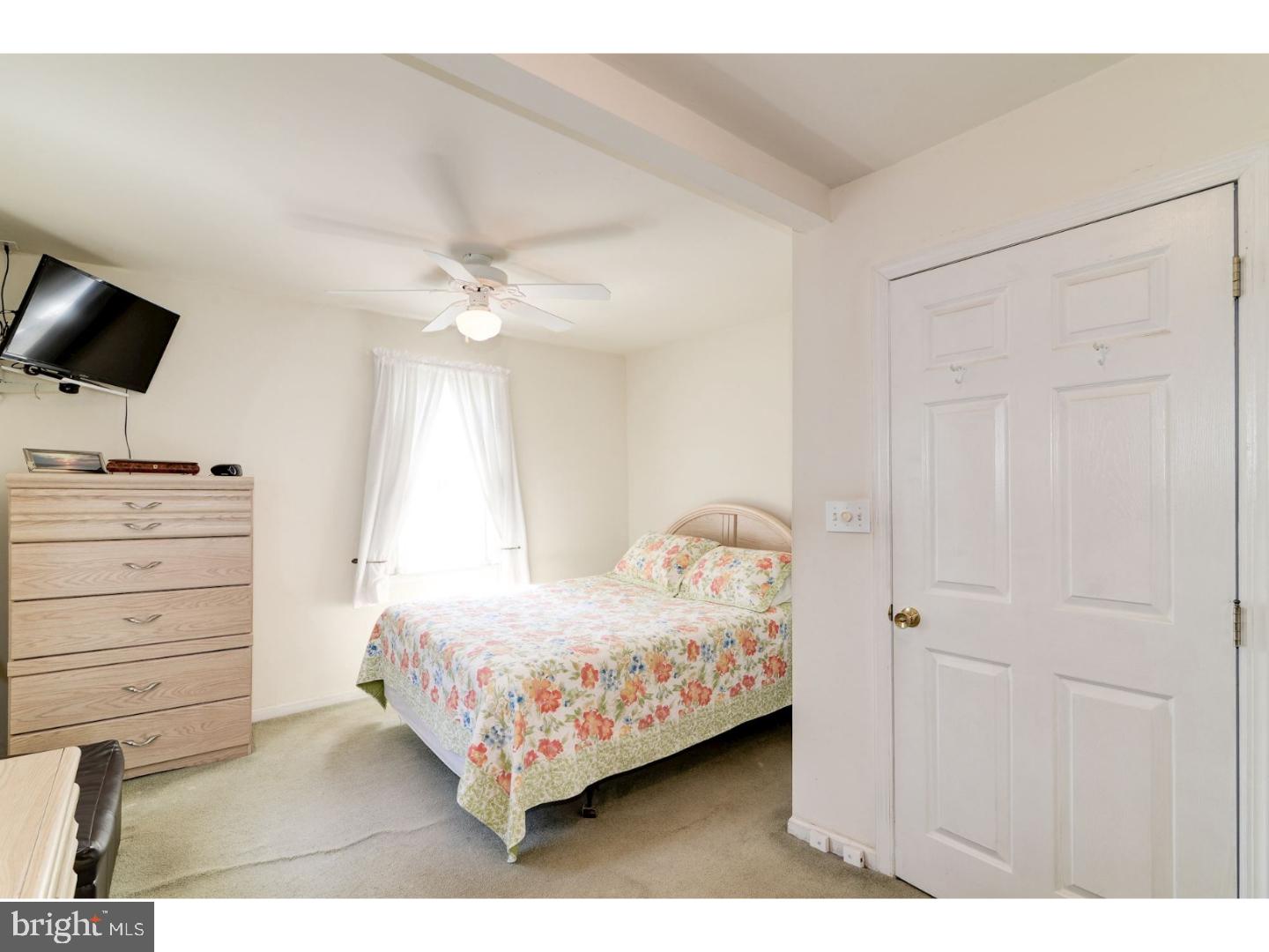 2133 Garwood Road Sicklerville, NJ 08081 - Photo 17 of 25 Gallery Image 17
