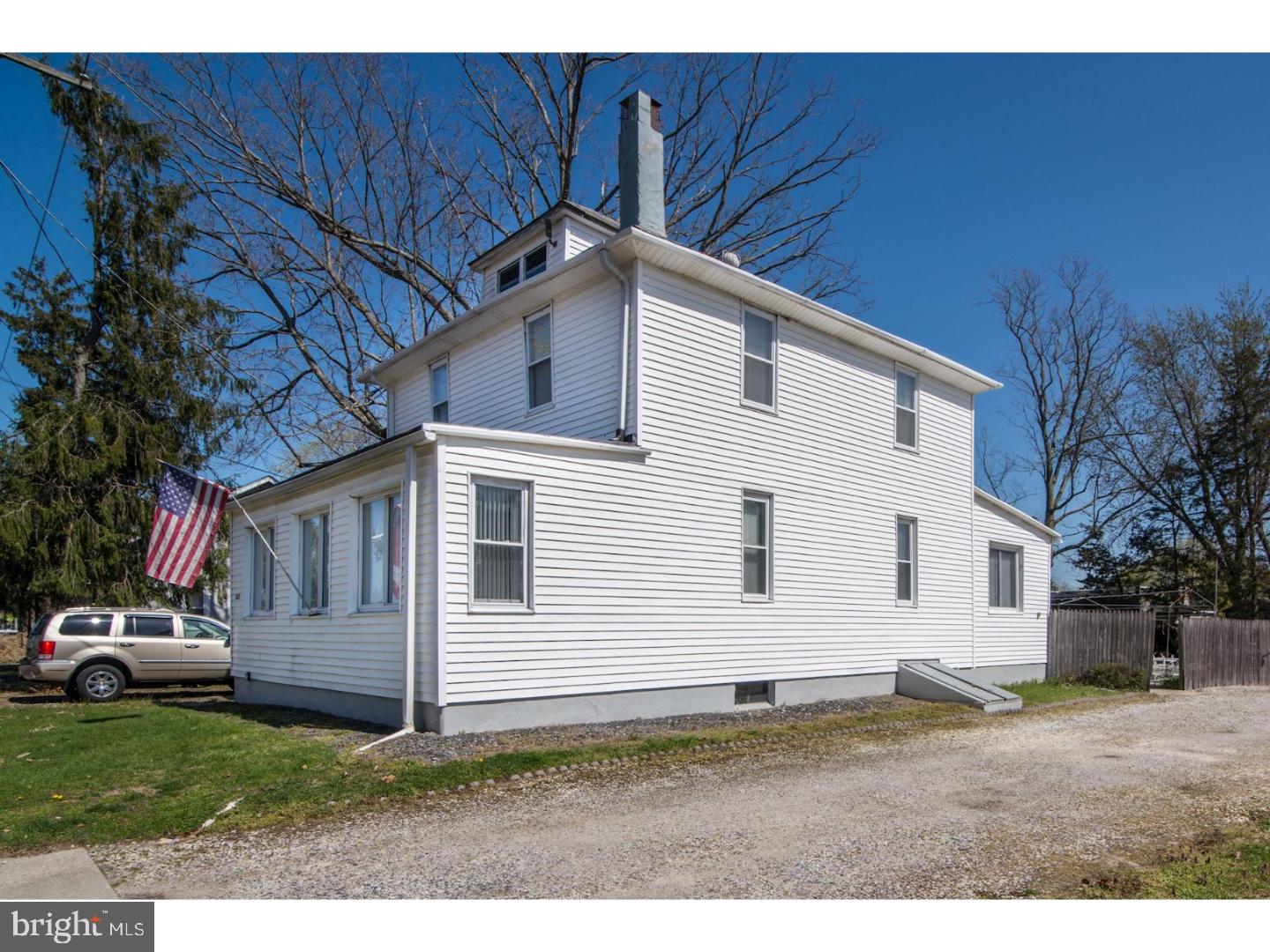 2133 Garwood Road Sicklerville, NJ 08081 - Photo 20 of 25 Gallery Image 20