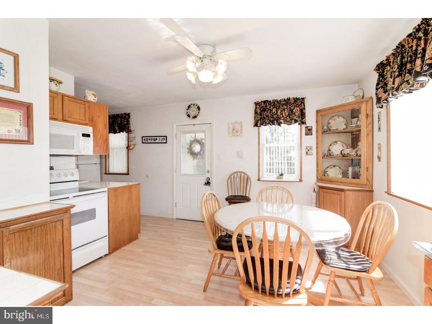 2133 Garwood Road Sicklerville, NJ 08081 - Photo 3 of 25 Gallery Image 3