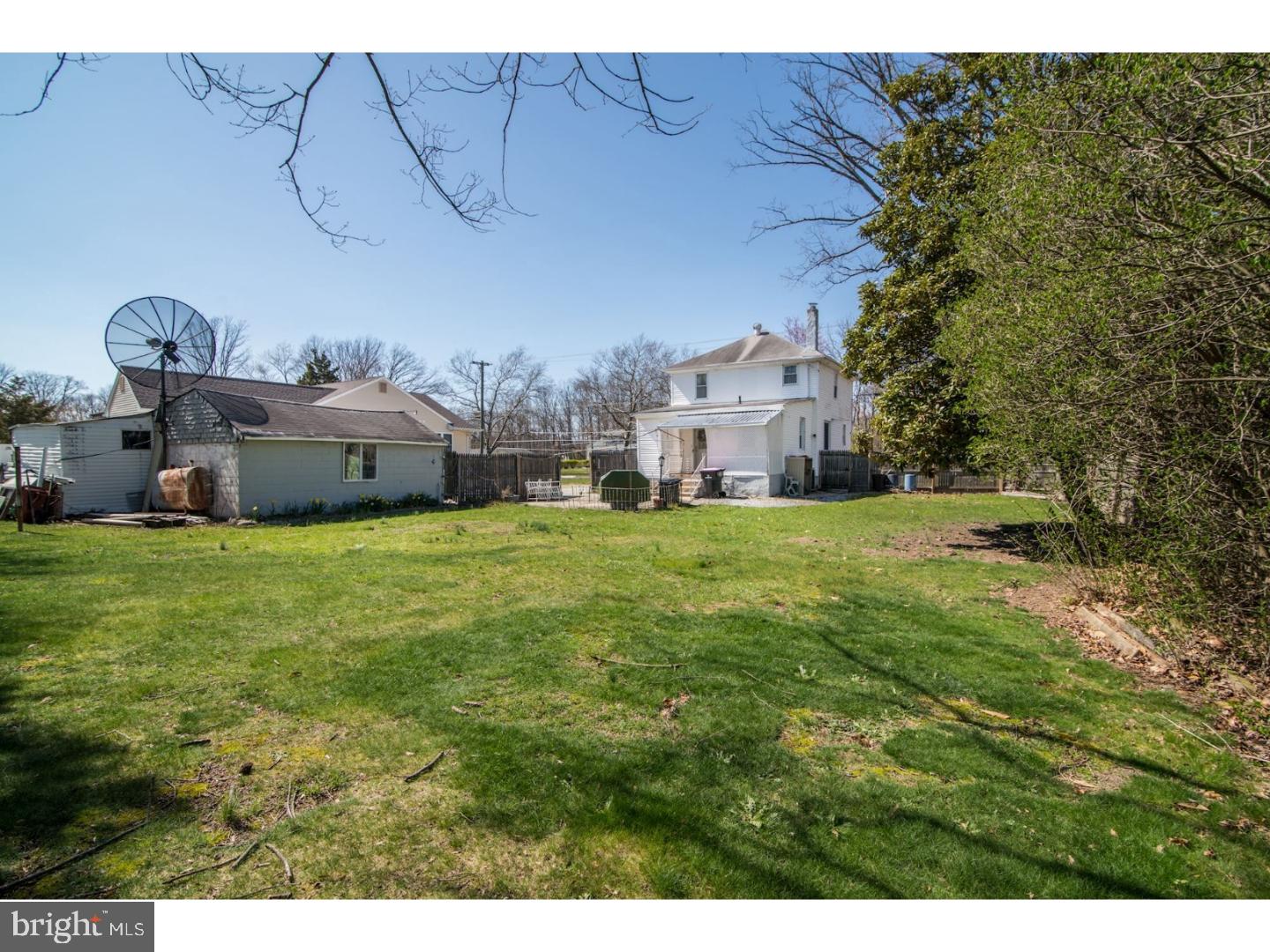 2133 Garwood Road Sicklerville, NJ 08081 - Photo 21 of 25 Gallery Image 21