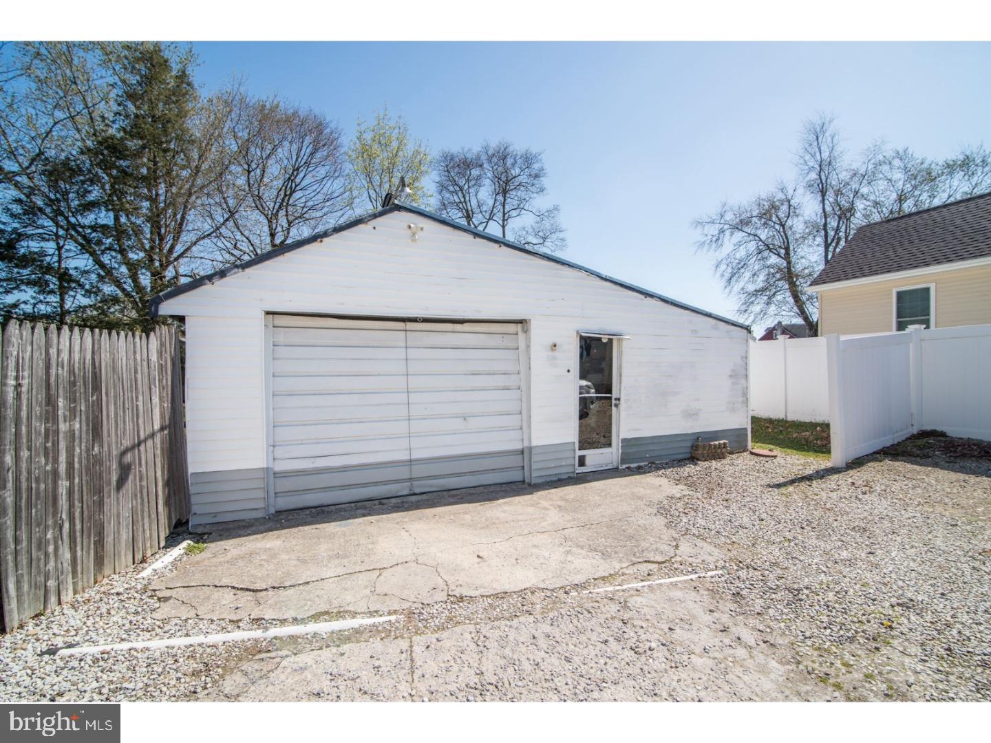2133 Garwood Road Sicklerville, NJ 08081 - Photo 22 of 25 Gallery Image 22