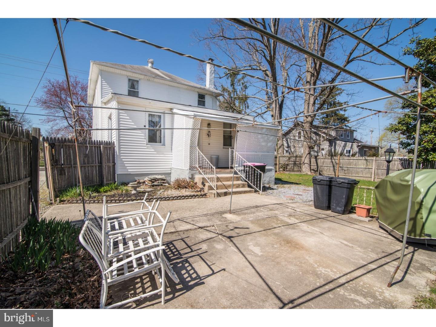 2133 Garwood Road Sicklerville, NJ 08081 - Photo 23 of 25 Gallery Image 23