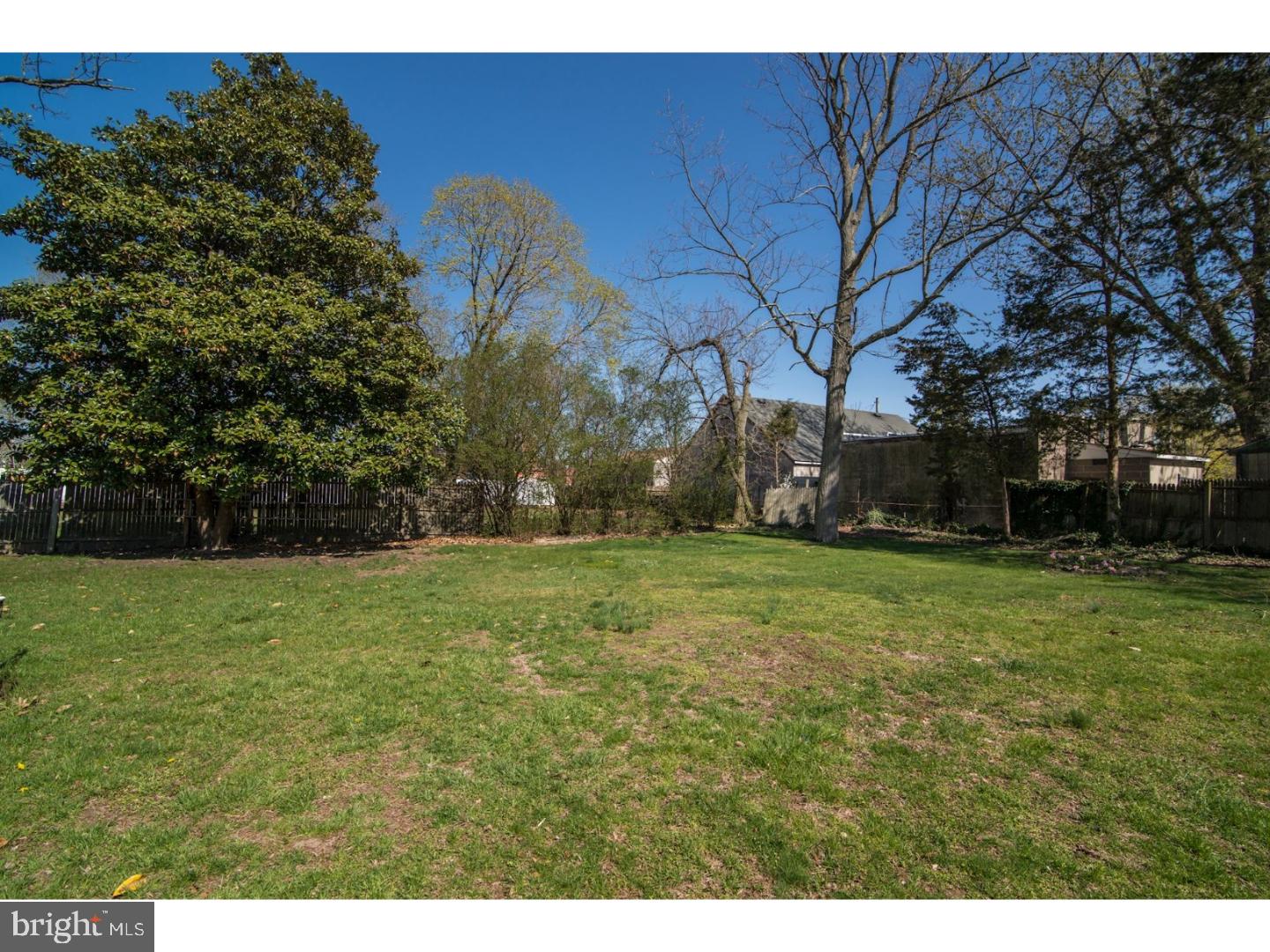 2133 Garwood Road Sicklerville, NJ 08081 - Photo 25 of 25 Gallery Image 25