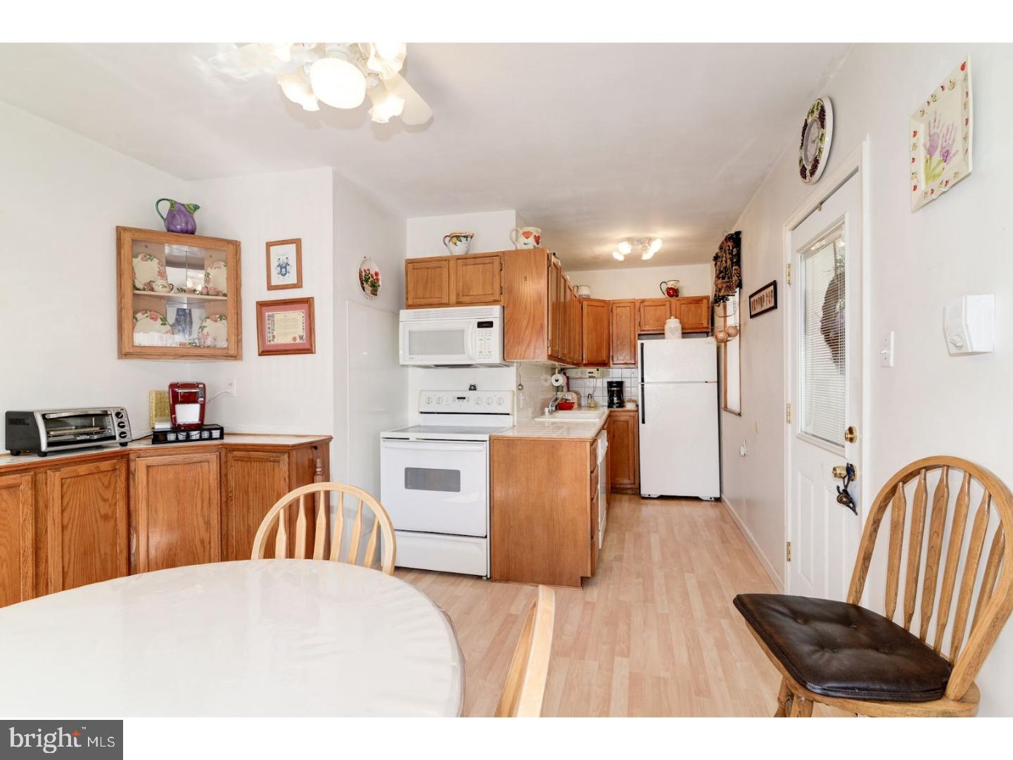 2133 Garwood Road Sicklerville, NJ 08081 - Photo 4 of 25 Gallery Image 4