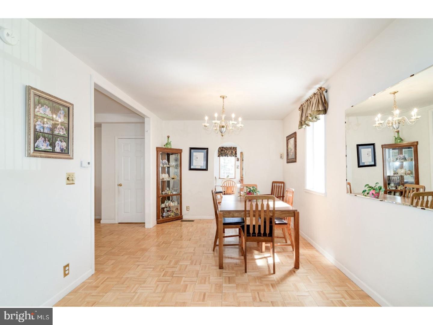 2133 Garwood Road Sicklerville, NJ 08081 - Photo 5 of 25 Gallery Image 5