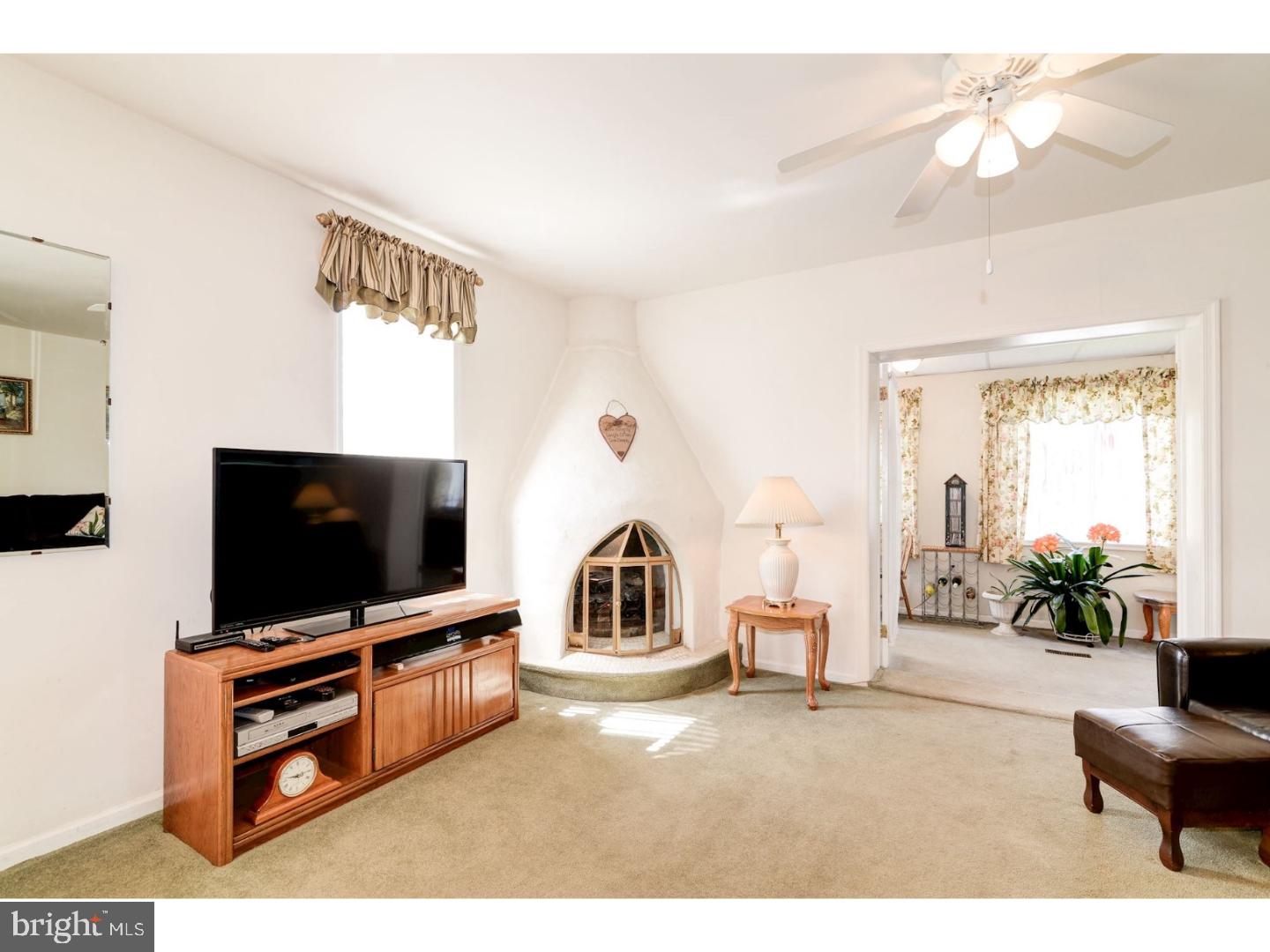 2133 Garwood Road Sicklerville, NJ 08081 - Photo 6 of 25 Gallery Image 6
