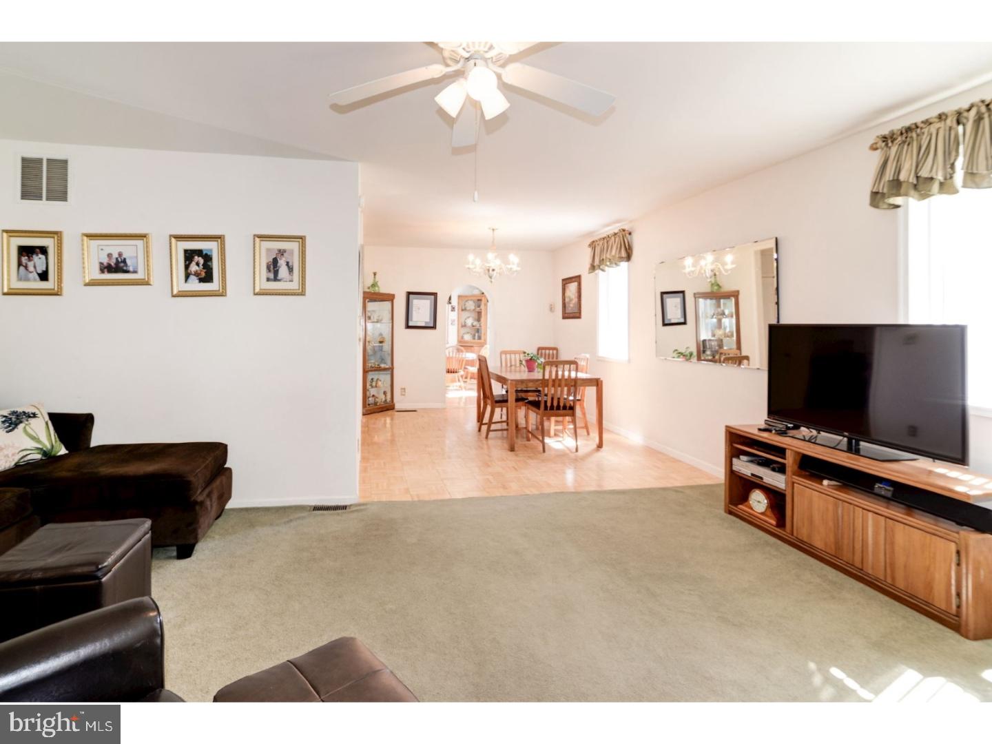 2133 Garwood Road Sicklerville, NJ 08081 - Photo 7 of 25 Gallery Image 7