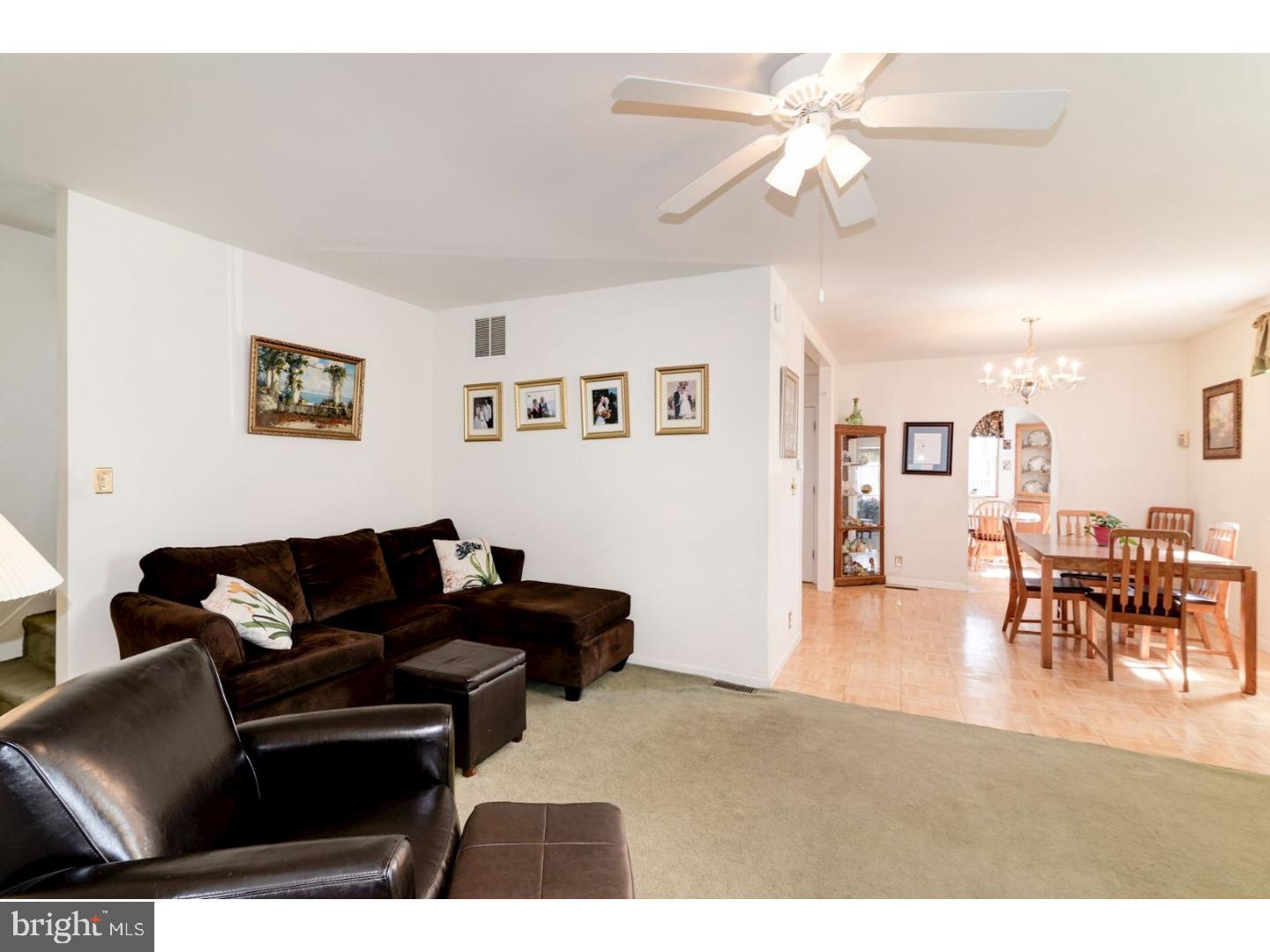 2133 Garwood Road Sicklerville, NJ 08081 - Photo 8 of 25 Gallery Image 8