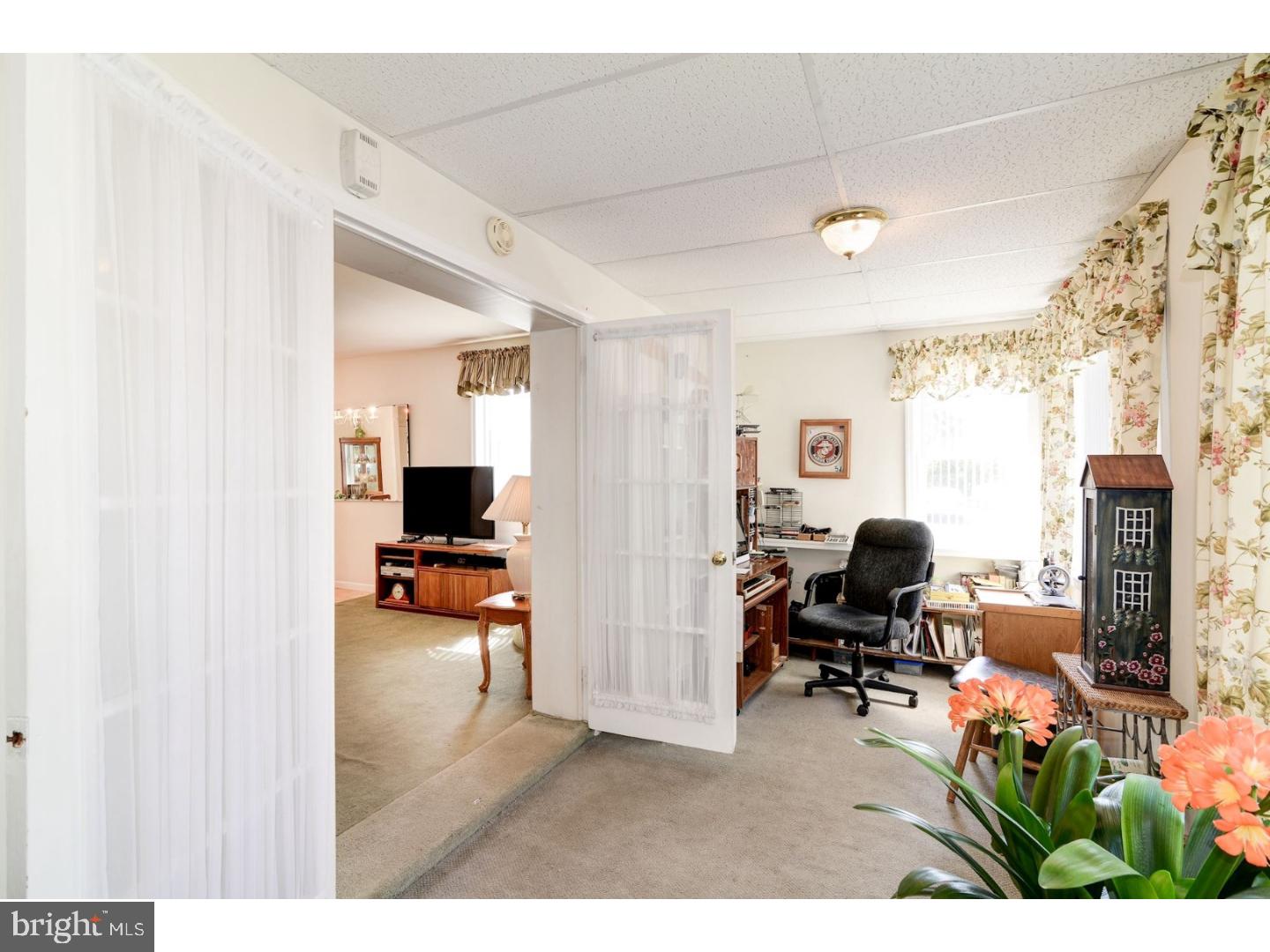 2133 Garwood Road Sicklerville, NJ 08081 - Photo 10 of 25 Gallery Image 10