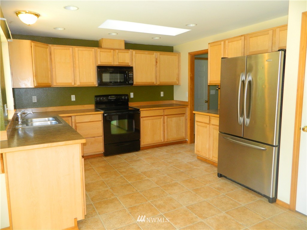 10980 Banner Road Southeast Olalla, WA 98359 - Photo 11 of 25 Gallery Image 11