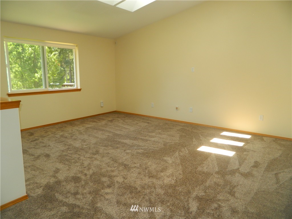 10980 Banner Road Southeast Olalla, WA 98359 - Photo 15 of 25 Gallery Image 15