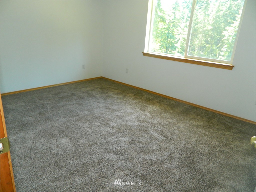 10980 Banner Road Southeast Olalla, WA 98359 - Photo 17 of 25 Gallery Image 17