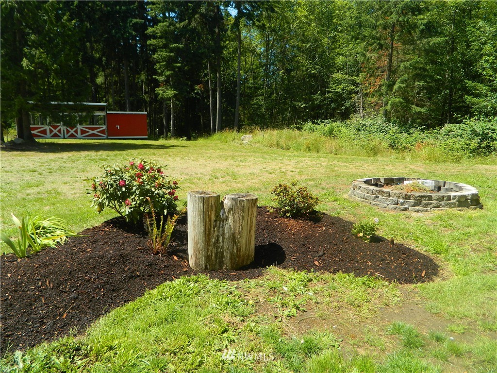 10980 Banner Road Southeast Olalla, WA 98359 - Photo 18 of 25 Gallery Image 18