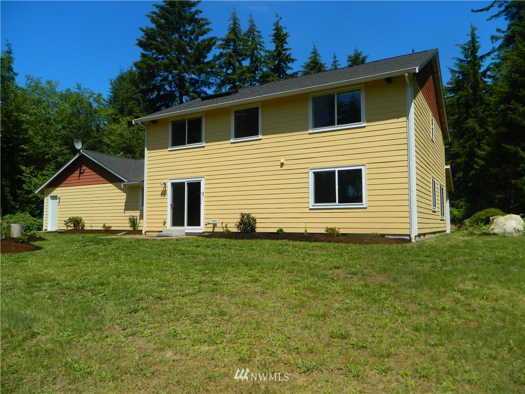10980 Banner Road Southeast Olalla, WA 98359 - Photo 19 of 25 Gallery Image 19