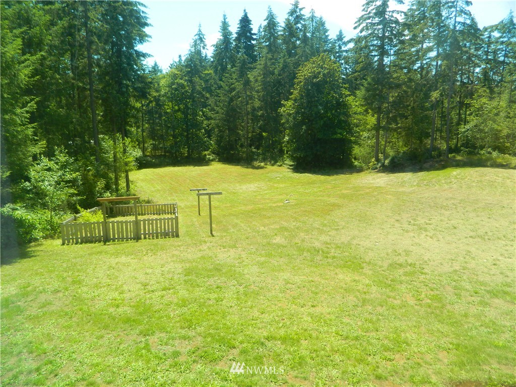 10980 Banner Road Southeast Olalla, WA 98359 - Photo 20 of 25 Gallery Image 20