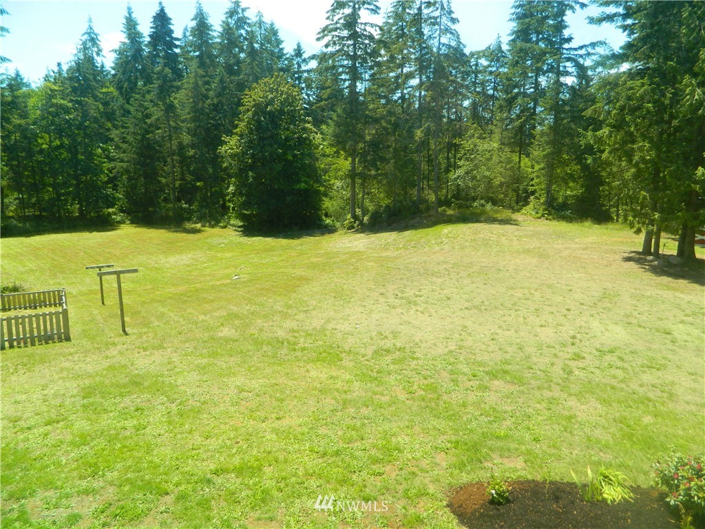 10980 Banner Road Southeast Olalla, WA 98359 - Photo 21 of 25 Gallery Image 21