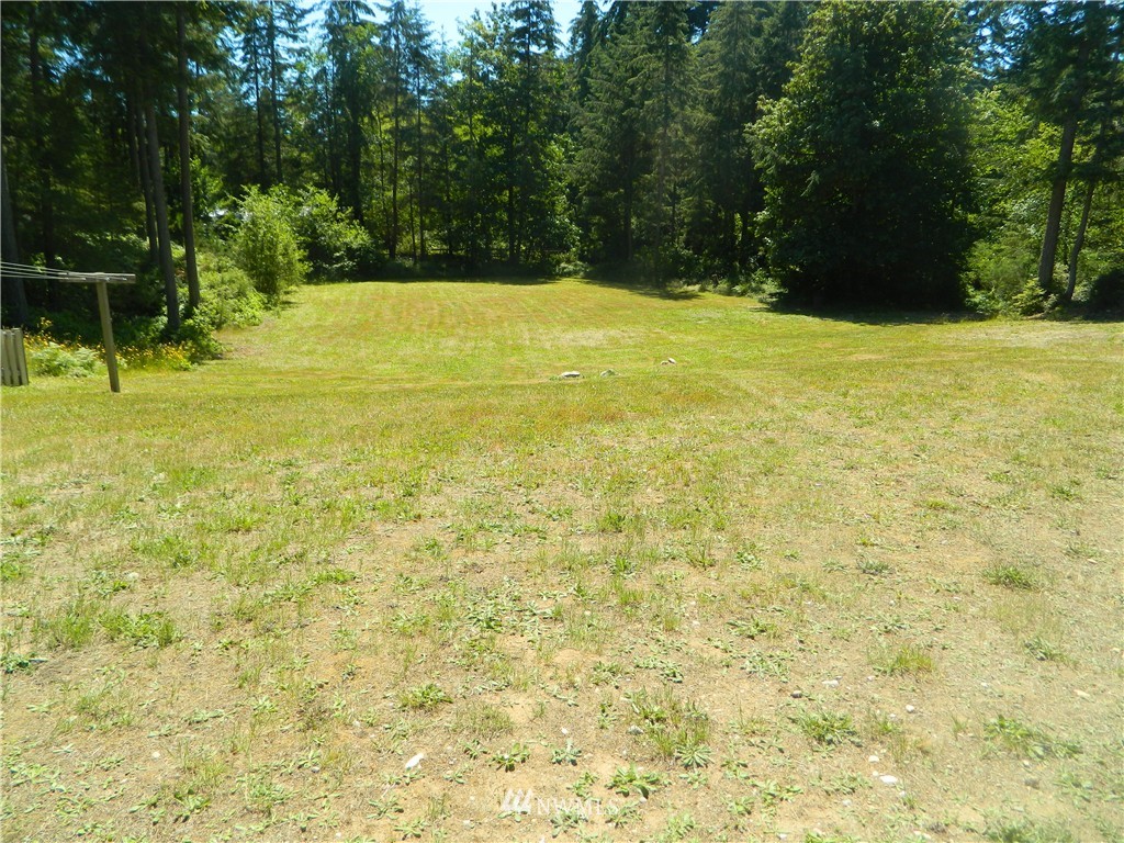 10980 Banner Road Southeast Olalla, WA 98359 - Photo 22 of 25 Gallery Image 22