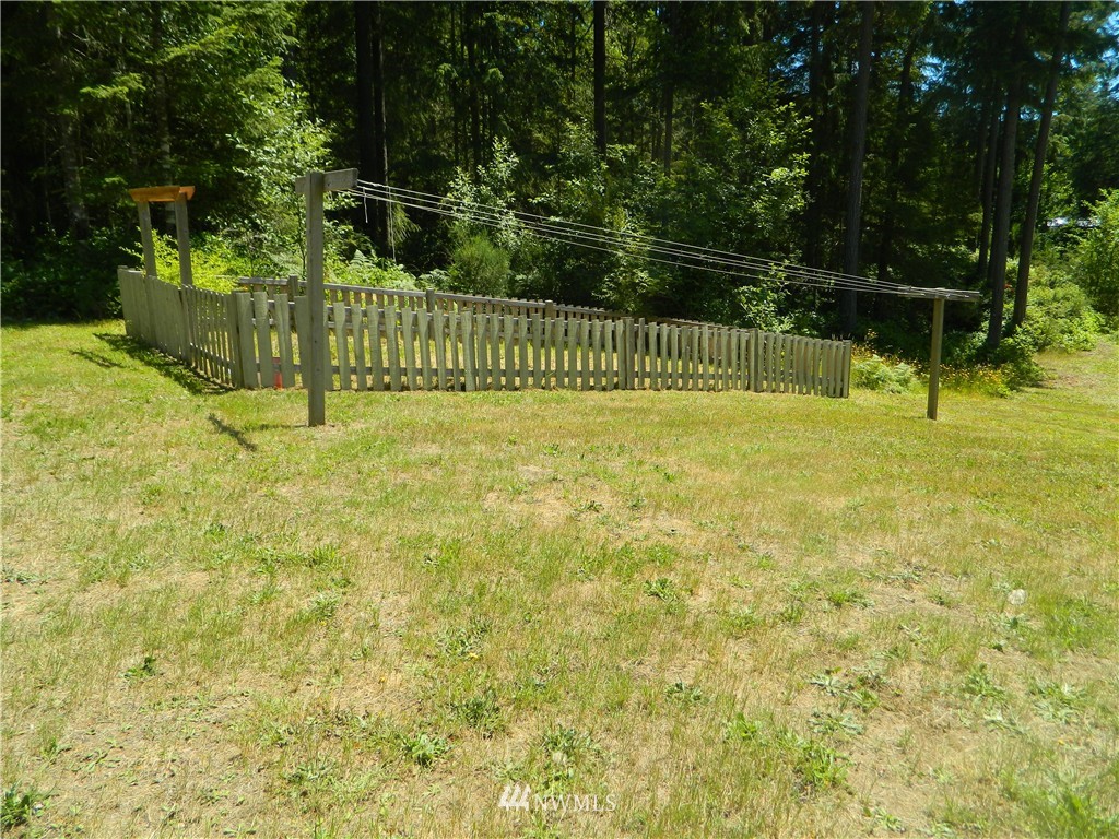 10980 Banner Road Southeast Olalla, WA 98359 - Photo 23 of 25 Gallery Image 23