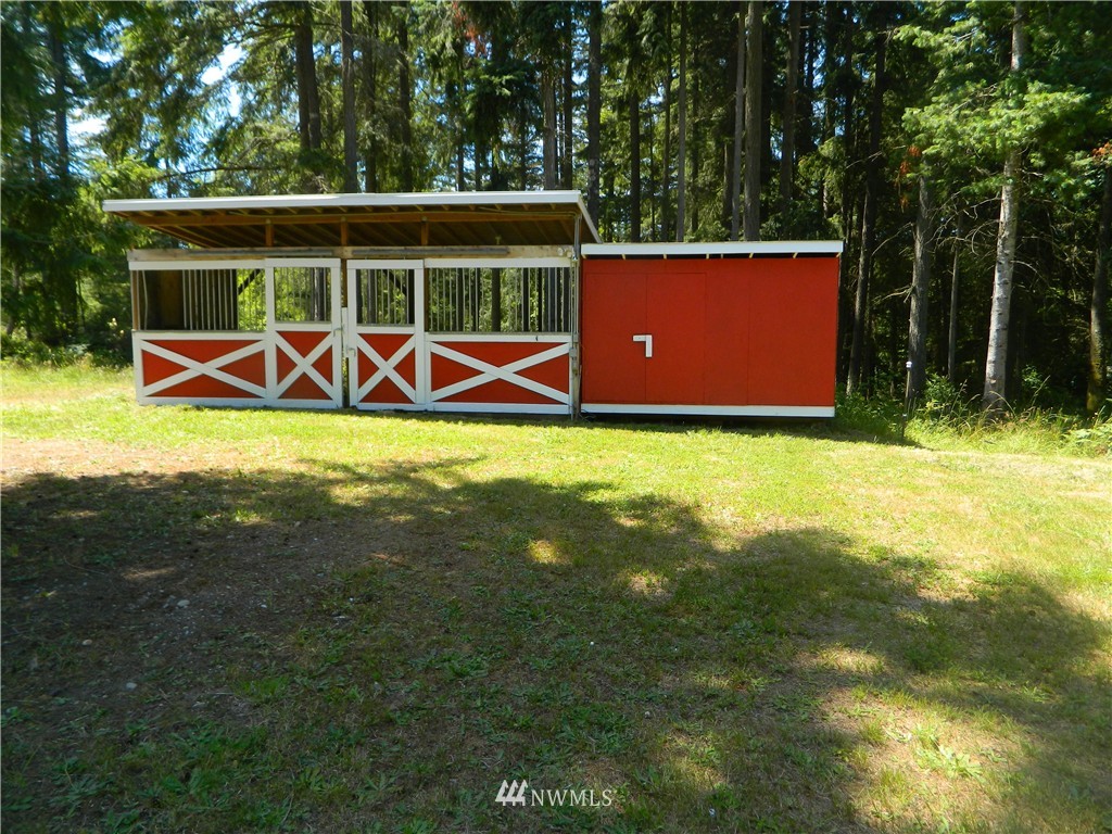 10980 Banner Road Southeast Olalla, WA 98359 - Photo 24 of 25 Gallery Image 24