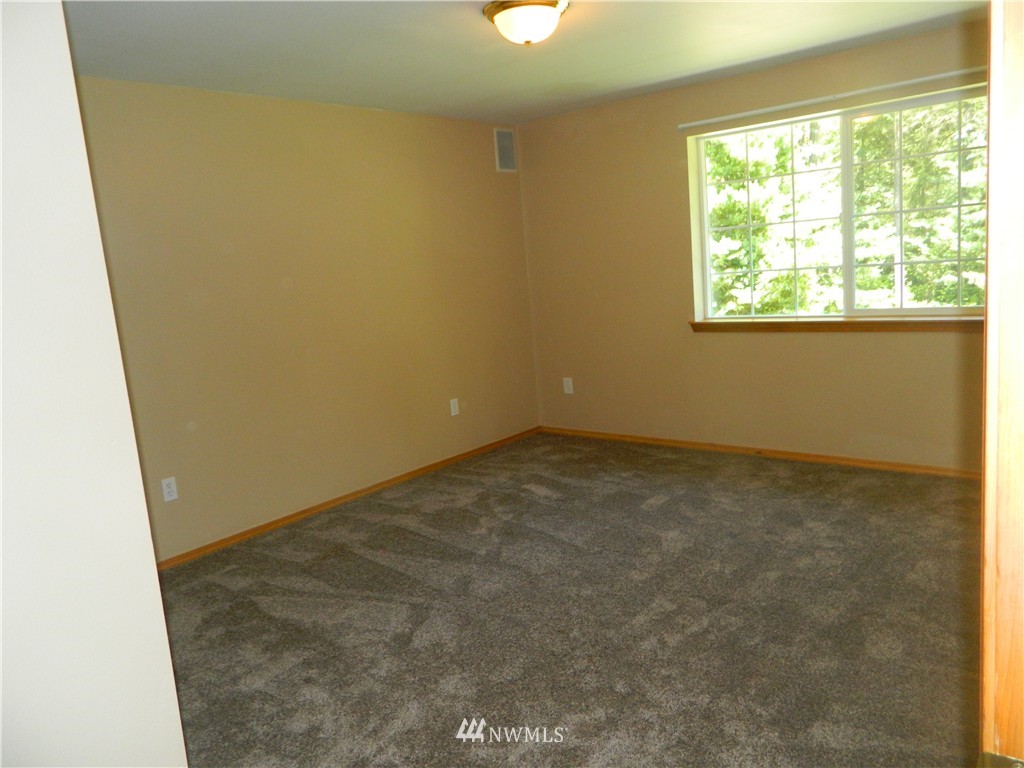 10980 Banner Road Southeast Olalla, WA 98359 - Photo 25 of 25 Gallery Image 25
