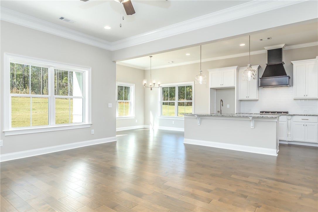 1838 Waterfall Road Auburn, AL 36830 - Photo 12 of 17 Gallery Image 12