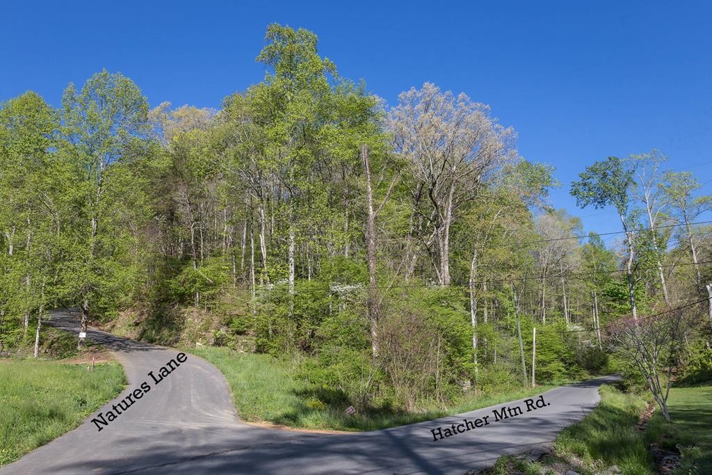 111 Hatcher Mountain Road Sevierville, TN 37862 - Photo 1 of 7