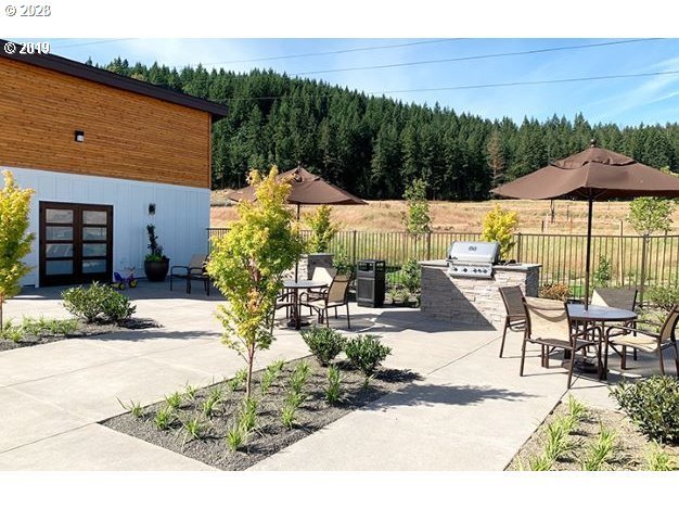 6150 North 86th Avenue Camas, WA 98607 - Photo 31 of 37