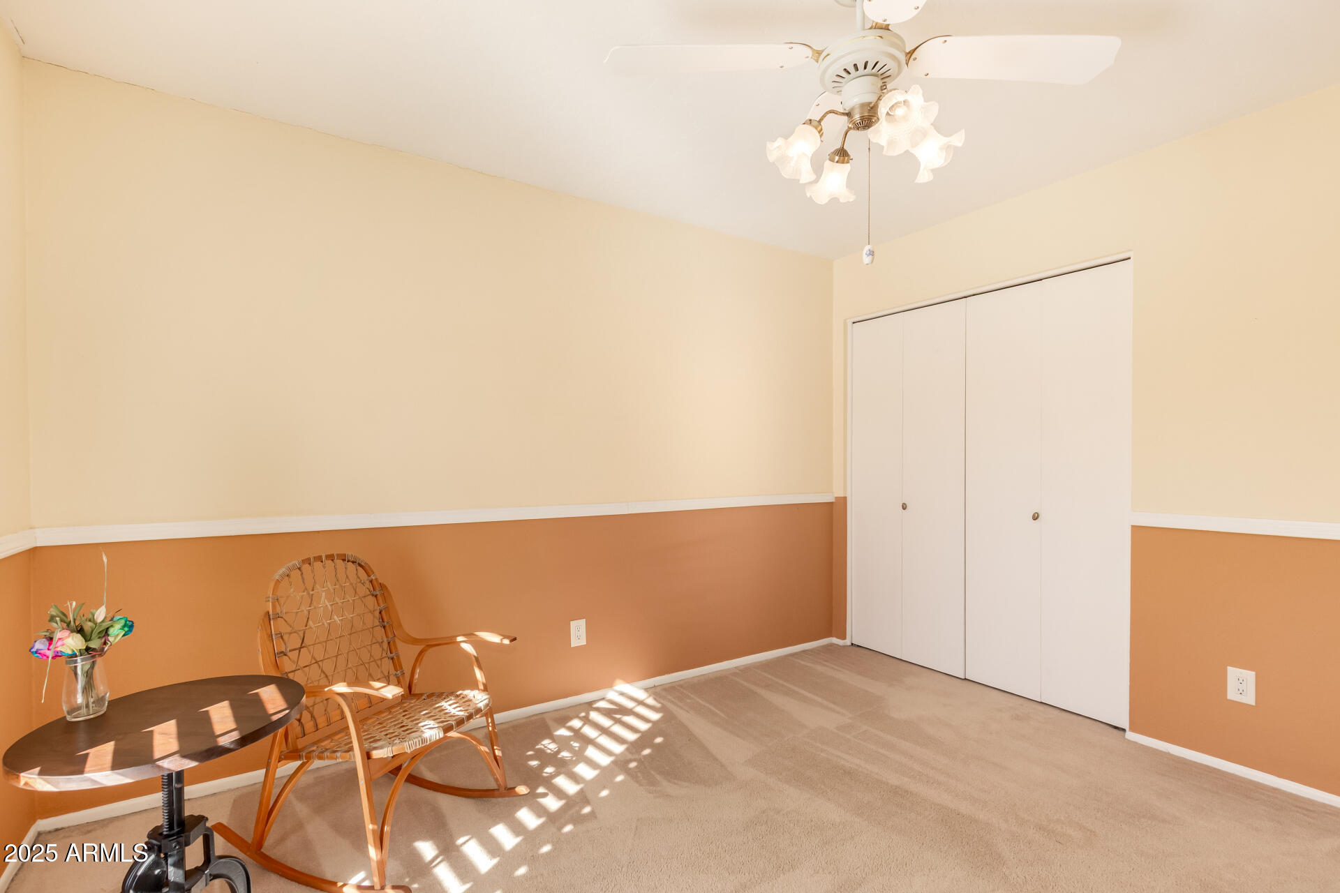 1220 East Julie Drive Tempe, AZ 85283 - Photo 20 of 32