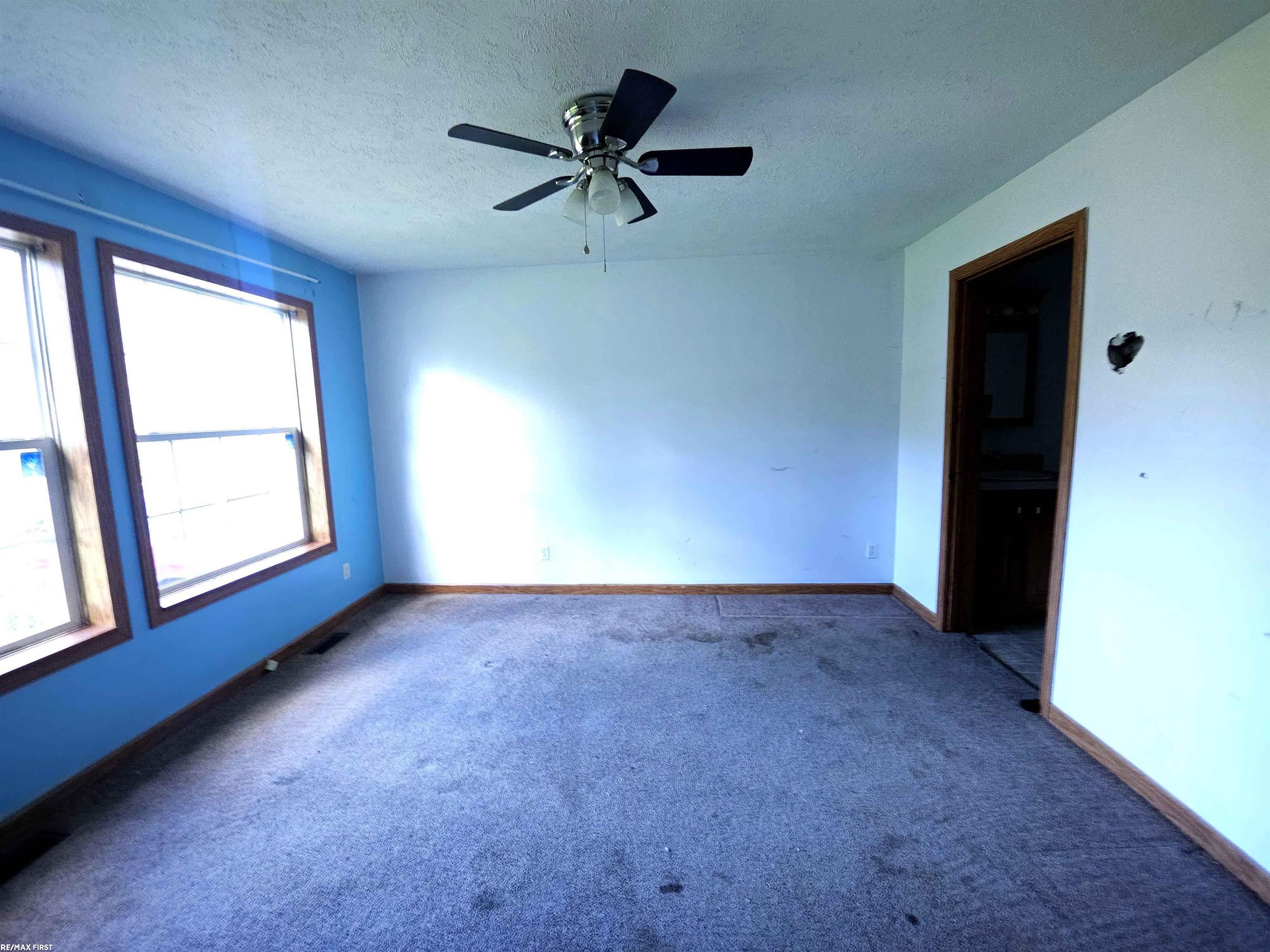 1790 Maple Road Smiths Creek, MI 48074 - Photo 9 of 20 50157658-1da60443-8038-4862-9453-db47af761e9c.JPG
