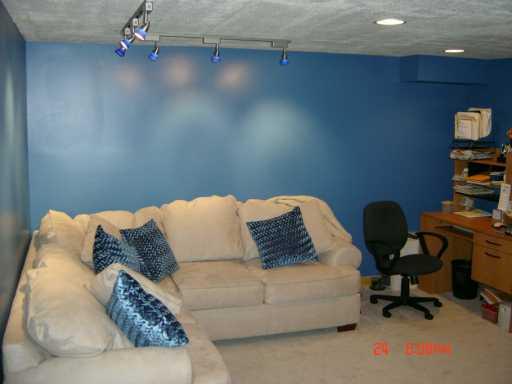 2006 Cutter Drive McKees Rocks, PA 15136 - Photo 7 of 8 Other.