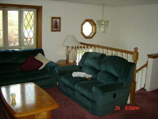 2006 Cutter Drive McKees Rocks, PA 15136 - Photo 8 of 8 Other.