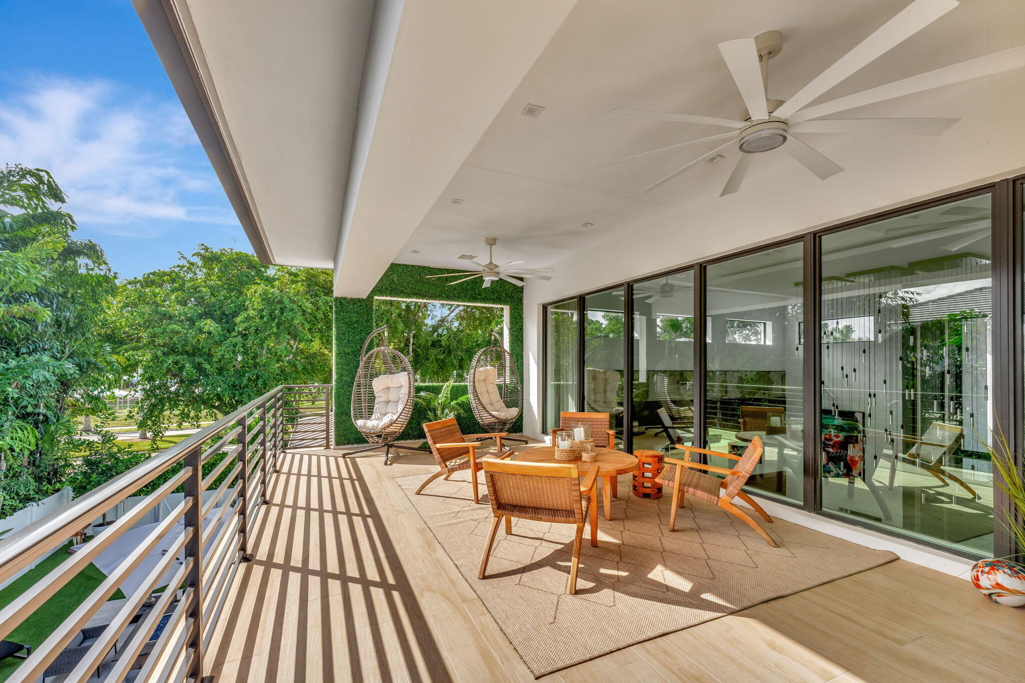200 Northeast 6th Street Boca Raton, FL 33432 - Photo 53 of 70 66-web-or-mls-DSC00291
