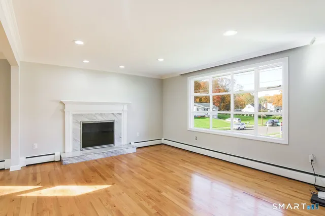 $429,900 | 35 Murla Road, Berlin, CT 06037