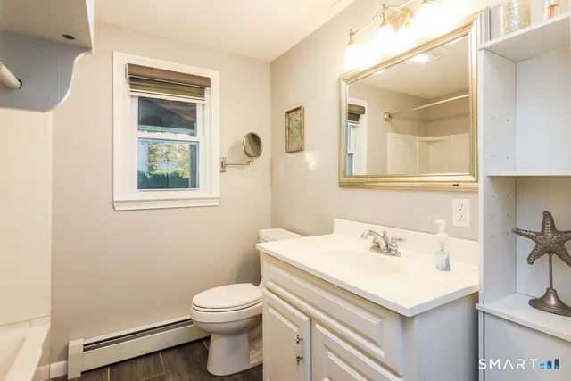 $429,900 | 35 Murla Road, Berlin, CT 06037