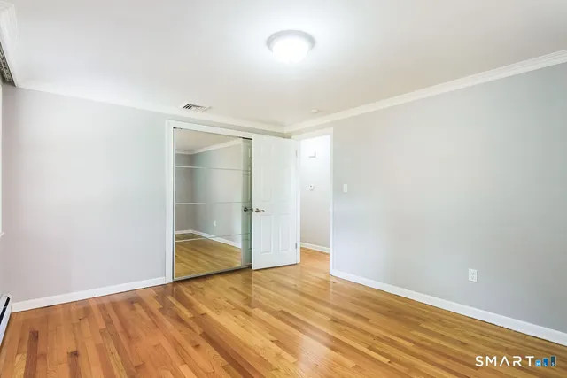 $429,900 | 35 Murla Road, Berlin, CT 06037