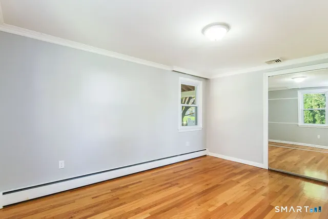 $429,900 | 35 Murla Road, Berlin, CT 06037