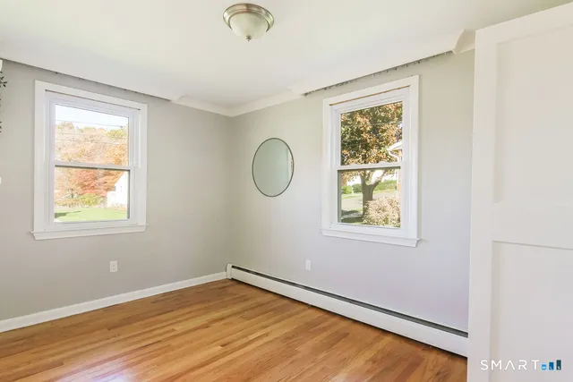 $429,900 | 35 Murla Road, Berlin, CT 06037