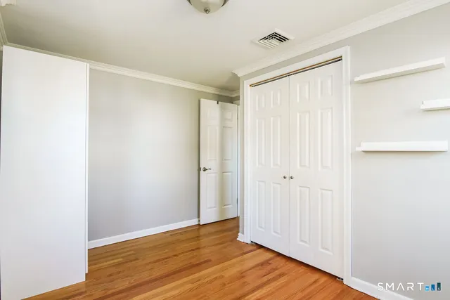 $429,900 | 35 Murla Road, Berlin, CT 06037