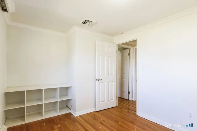 $429,900 | 35 Murla Road, Berlin, CT 06037