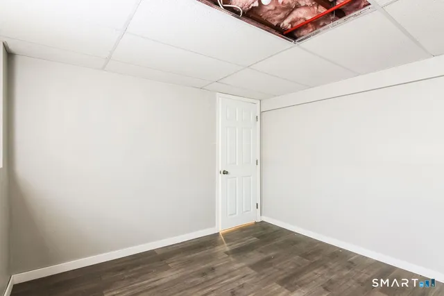 $429,900 | 35 Murla Road, Berlin, CT 06037