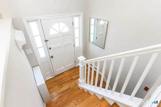 $429,900 | 35 Murla Road, Berlin, CT 06037