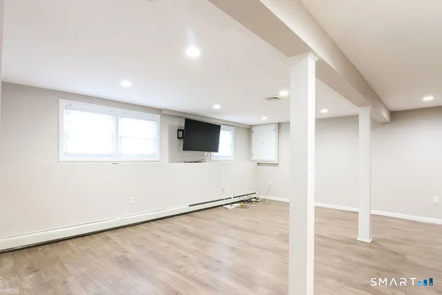 $429,900 | 35 Murla Road, Berlin, CT 06037